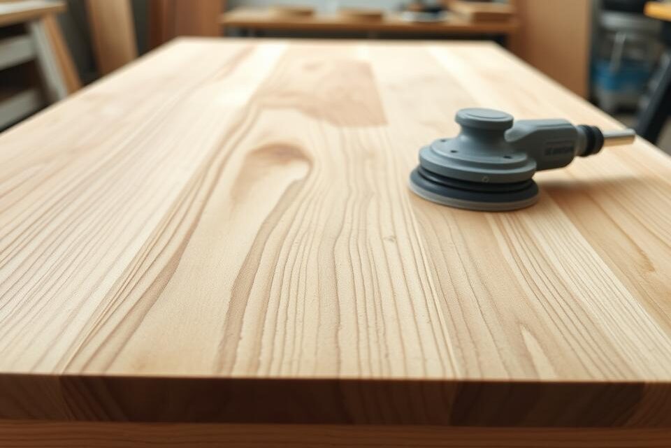 Lack von Holz entfernen – Tipps und Methoden Lack von Holz entfernen – Tipps und Methoden