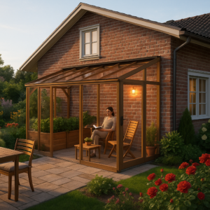 6x4m Lähe Premium Gewächshaus Modell Greenline Nr. LT-3 Unkategorisiert online kaufen 6x4m Lähe Premium Gewächshaus Modell Greenline Nr. LT-3 Unkategorisiert online kaufen