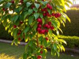 Litschibaum pflanzen: Anleitung für den eigenen Garten