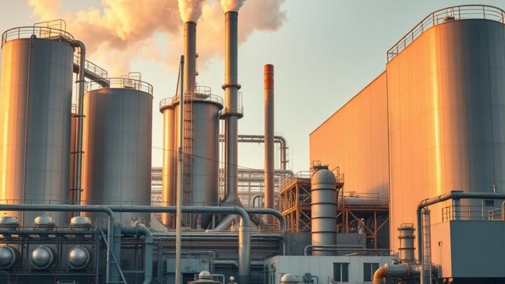 Magnesium Dünger selber machen – Einfache Anleitung