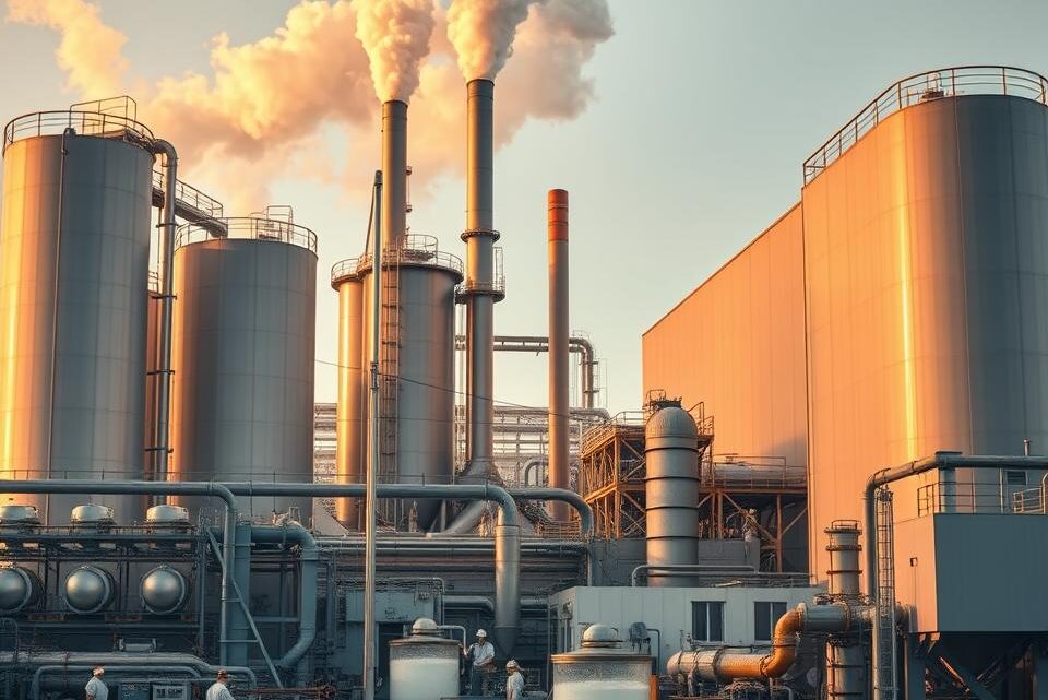 Magnesium Dünger selber machen – Einfache Anleitung Magnesium Dünger selber machen – Einfache Anleitung