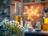 Mariendistel Wirkung auf Östrogen: Was sagt die Wissenschaft?