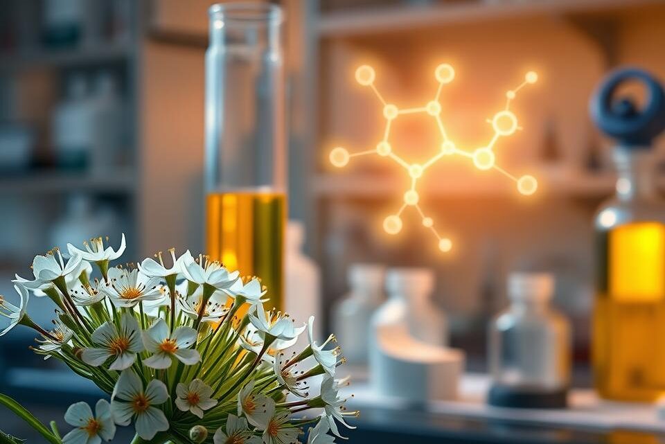 Mariendistel Wirkung auf Östrogen: Was sagt die Wissenschaft? Mariendistel Wirkung auf Östrogen: Was sagt die Wissenschaft?