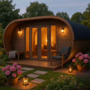 4x2m Ovales Camping Fass Modell 400 Thermo| Rabatt: 26% Unkategorisiert online kaufen