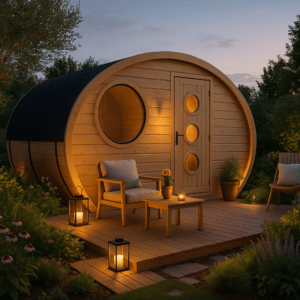 6x4m Ovales Camping Fass Modell Frodo 195| Rabatt: 26% Unkategorisiert online kaufen