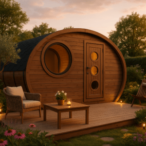 5x3m Ovales Camping Fass Modell Frodo 195 Thermo| Rabatt: 26% Unkategorisiert online kaufen 5x3m Ovales Camping Fass Modell Frodo 195 Thermo| Rabatt: 26% Unkategorisiert online kaufen
