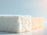 perlite dämmung nachteile