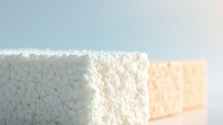 Perlite Dämmung Nachteile: Das sollten Sie wissen