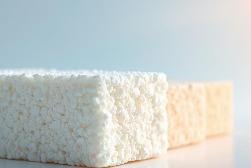 Perlite Dämmung Nachteile: Das sollten Sie wissen Perlite Dämmung Nachteile: Das sollten Sie wissen