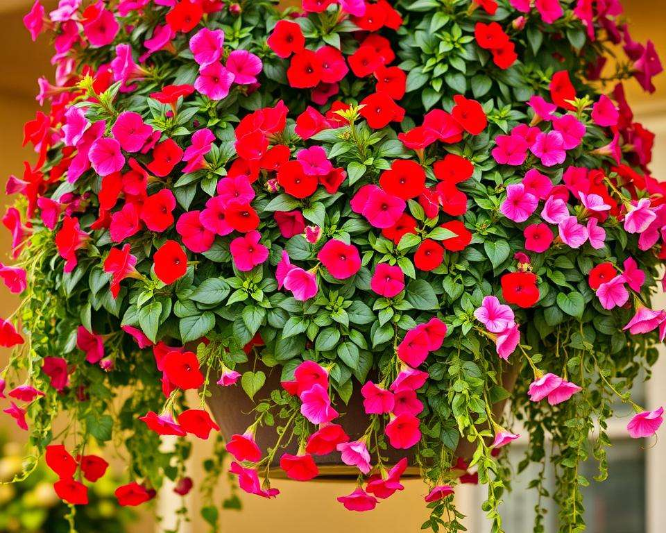 pflanzen im pflanzkasten pflanzen im pflanzkasten