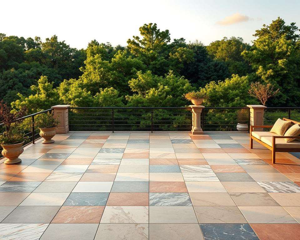 preis-leistungs-verhältnis terrassenplatten