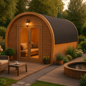 6x4m Premium Campinghaus Modell Western isoliert| Rabatt: 26% Unkategorisiert online kaufen 6x4m Premium Campinghaus Modell Western isoliert| Rabatt: 26% Unkategorisiert online kaufen