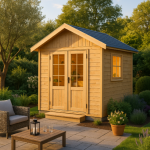 4x3m Fjordholz Premium Gewächshaus Modell Greenline Nr. Unkategorisiert online kaufen 4x3m Fjordholz Premium Gewächshaus Modell Greenline Nr. Unkategorisiert online kaufen
