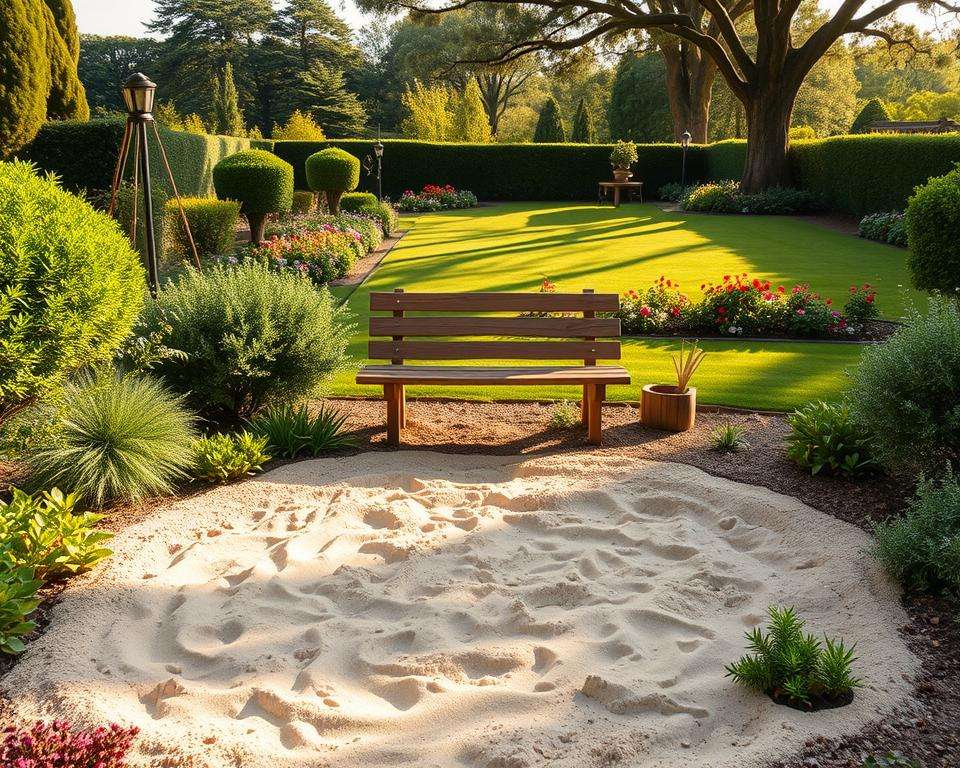 sandkasten sandkasten