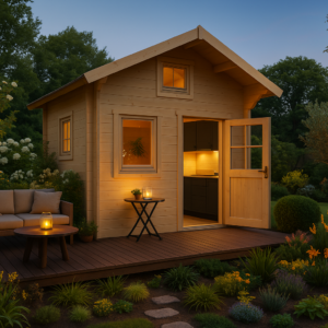 6x4m Fjordholz Satteldach Gartenhaus Modell Sönke 70 A| Rabatt: 26% Unkategorisiert online kaufen 6x4m Fjordholz Satteldach Gartenhaus Modell Sönke 70 A| Rabatt: 26% Unkategorisiert online kaufen