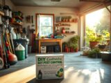 Stinkwanzen bekämpfen – Effektive Tipps für zuhause