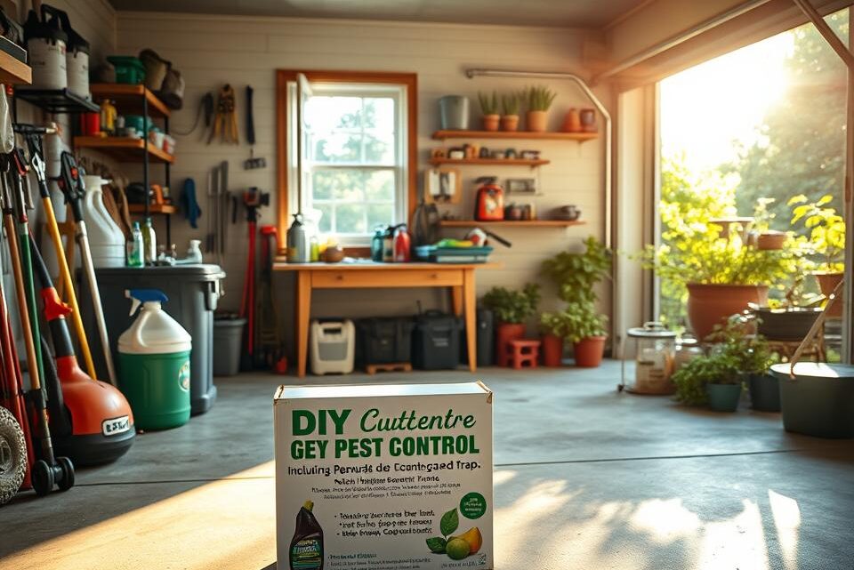 Stinkwanzen bekämpfen – Effektive Tipps für zuhause Stinkwanzen bekämpfen – Effektive Tipps für zuhause