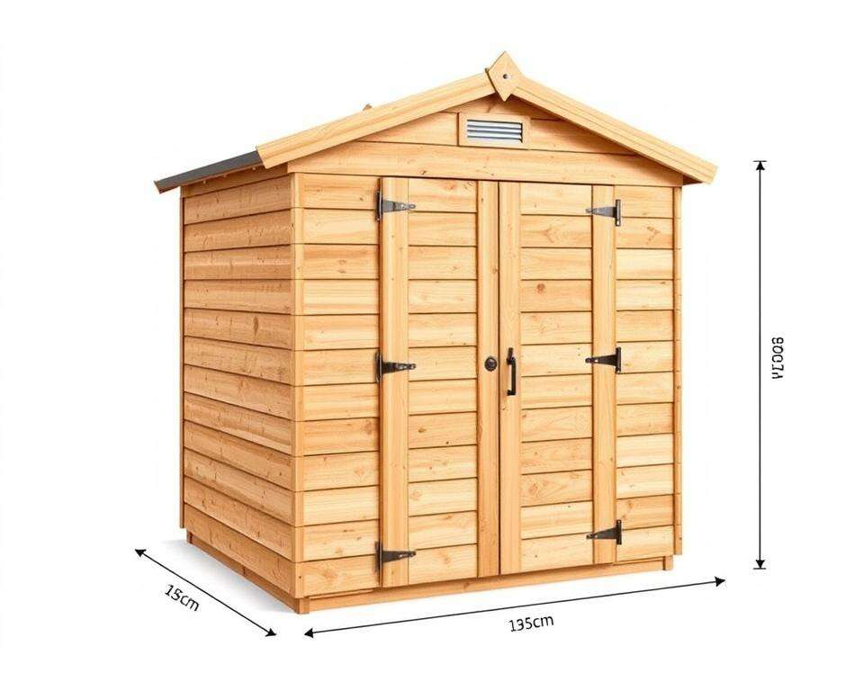 technische spezifikationen maße gewicht