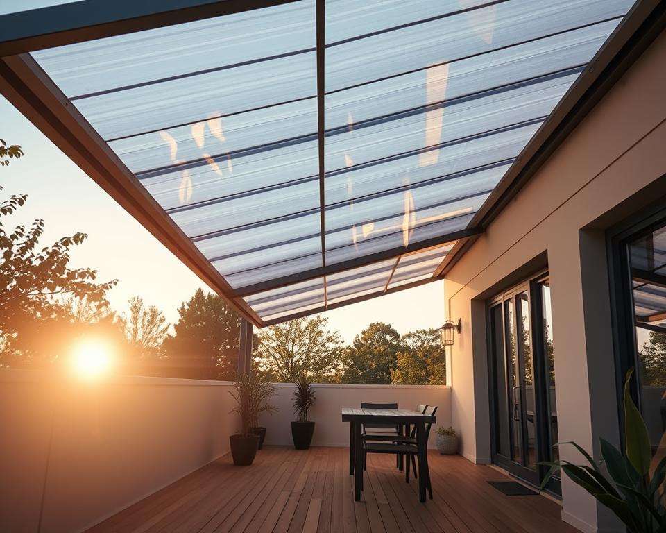 terrassenüberdachung terrassenüberdachung