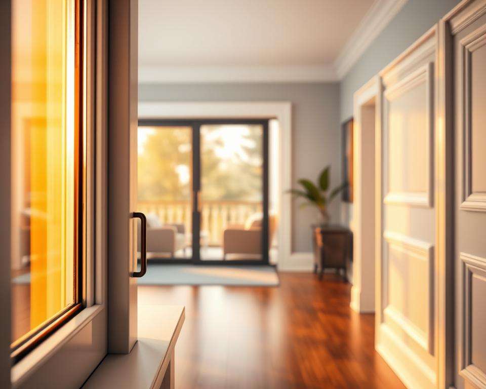 uPVC Anwendungen Einsatzbereiche uPVC Anwendungen Einsatzbereiche