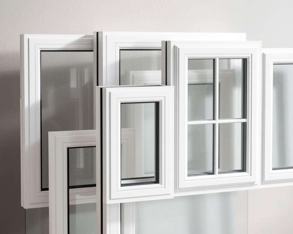 uPVC Eigenschaften Vorteile uPVC Eigenschaften Vorteile