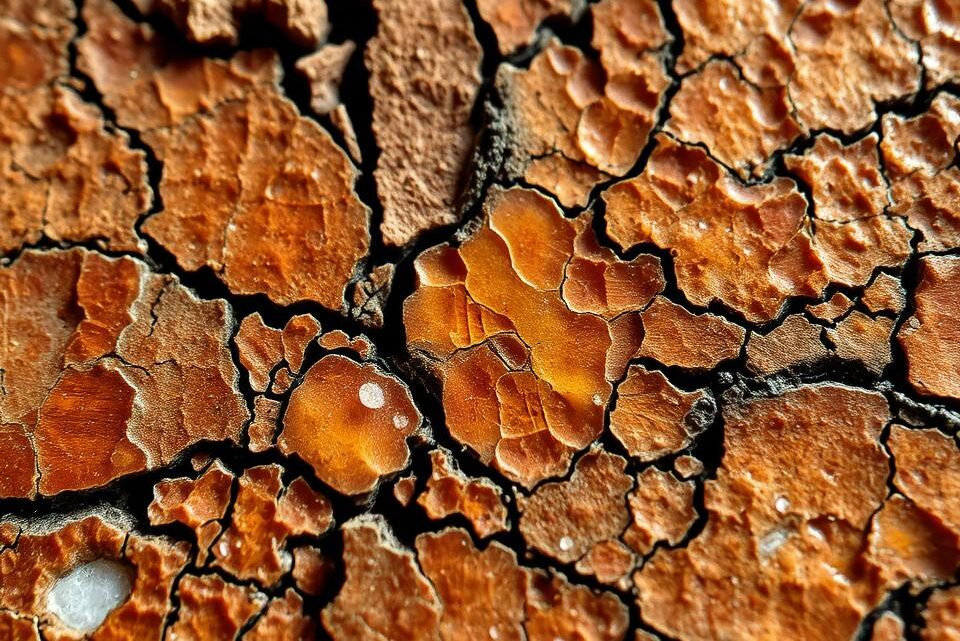 Versteinertes Holz Wirkung – Heilkraft der Minerale Versteinertes Holz Wirkung – Heilkraft der Minerale