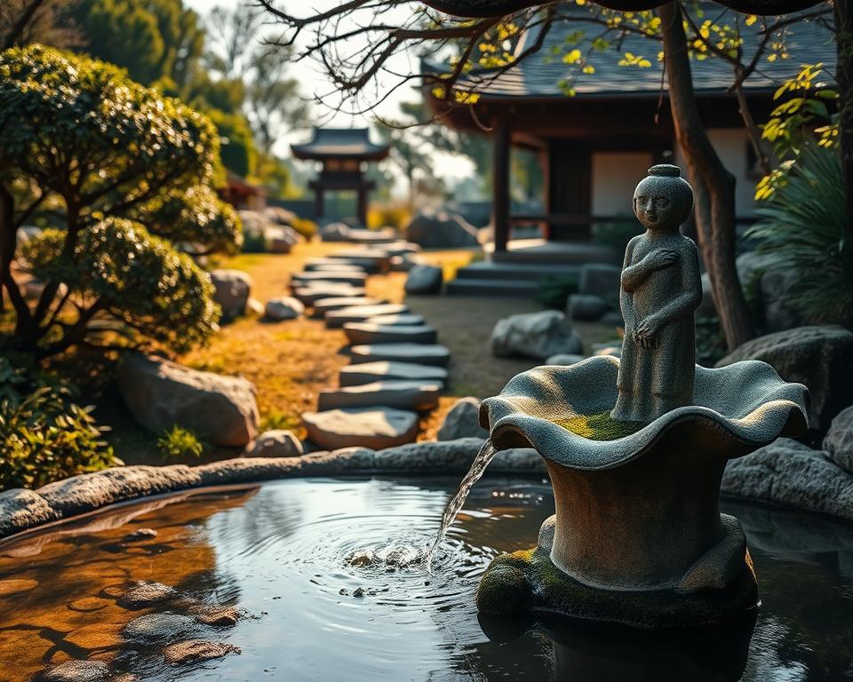 wasserfeatures quellsteine wasserfeatures quellsteine