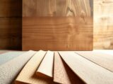 Welches Schleifpapier für Holz – Ratgeber & Tipps