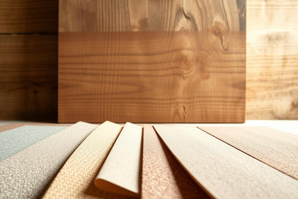 Welches Schleifpapier für Holz – Ratgeber & Tipps