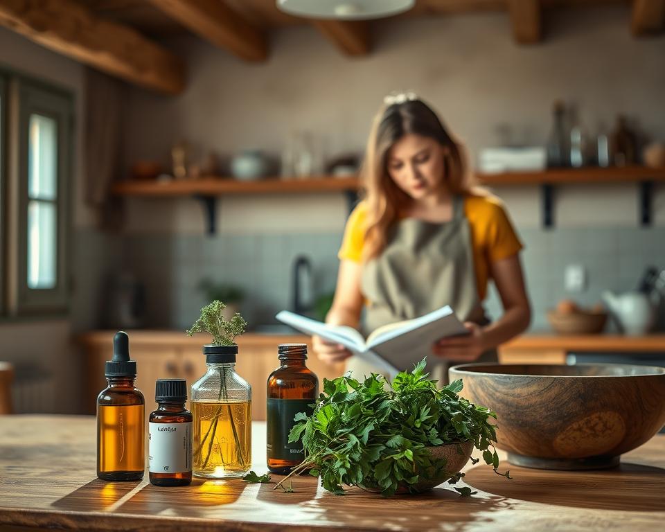 Effektiv Wollläuse bekämpfen: Die besten Hausmittel