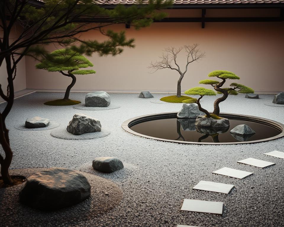 zen-garten
